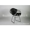 Ӧʯ,˿Σ߲(Wire Diamond Chair)ܻ