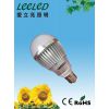 ӦLEDݵ GU10ݵ ɵ 4W ڲƷ