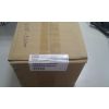 Ӧ7MH4950-1AA0ģ