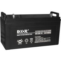 EXOR 
