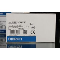 E6B2-CWZ6C 2000P/R 2M BY OMSŷķתȫһ