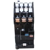 CJ20-800AӴ *** ͼƬ 