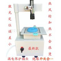 賧ƬƬƬ3D湫л
