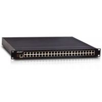  3244Gͻʽ SICOM6424SM