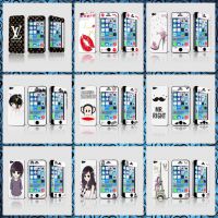 ϼiphone6ֻĤֻĤ