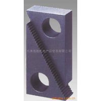 台湾米其林齿型垫块 调整垫块 代理商价格 批发价格全国最低