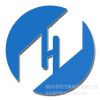 福州恒杰隆电气有限公司