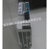 专业MDS-B系列伺服驱动器维修 三菱伺服驱动器维修