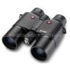 Ӧʿbushnell 10X42 ˫Ͳ Զ 1600 