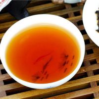 杨聘号勐海七子饼茶 8376