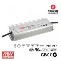 HLG-320H-36A 320W 36V8.9A ǿͻѹ PFCЧIP65ˮLE