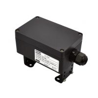 ӦALS-100M2-M20*1.5װ2SPDTź