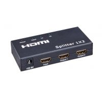 HDMI12һHDMIҹӦ