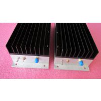 ȫMINI ZHL-4240 700-4200MHz 40dB SMA ΢ʷŴ Ƶ