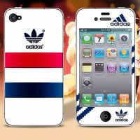Ӧiphone5Ĥ|5SƤĤ|ƻʱбĤ