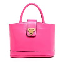2014新款***韩版女士定制手提包包单肩斜跨小包淘宝热销包
