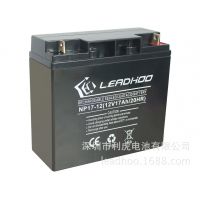 So(h)zw늳 2V 4V 6V 12V100ah UPS ̫늳