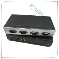 USBתR232