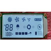ӦӦȿưLCDҺ5012