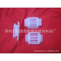 ӦƷ,Gift boxes portable buckle