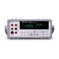 E4419BӦ-Agilent E4419B˫ͨʼƼ۸