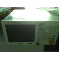 E5071B E5071B E5071B