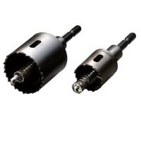 供应日本B.M牌housebm六角轴扩孔器BM-15