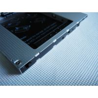 ֱ ͨIDE-SATA λ SDD HDDӲ֧/ȫм