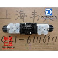 DS3-S4/10N-D24K1/CM