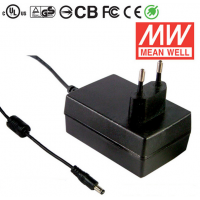 GS18E15-P1J 18W 15V1.2A ɫԴŷγǽԴ