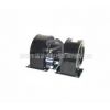 ӦMCLEAN2NB424S33P_MCLEAN_MCLEAN۸