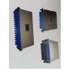 116PLC·116PLC·