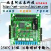 ӦPCH2953 ̩ ݲɼ 250KS/s 16λ 16·ģ