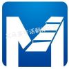 ˾logo