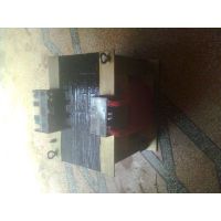 ӦӦBKƱѹ BK-20KVA