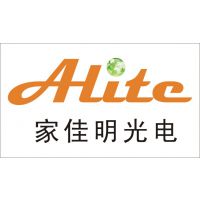 深圳市家佳明光电科技有限公司