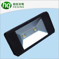 160w LED͑c I(y) ע  ͹˥