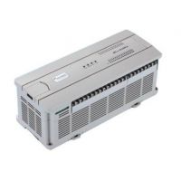 Ӧһ۸ŻԭװƷPLC MC100-1006BRA