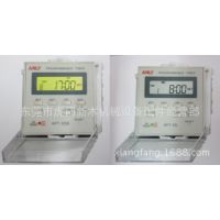 ANLY安良AVR165-11S电压保护继电器批发