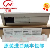 ձPLC FX3U-128MR/ES-A ȫԭװ