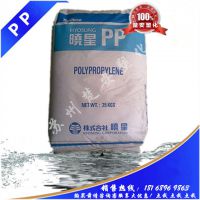 ͸PP//R601ͥƷPPԭ/ܼR601/PPܽԭ