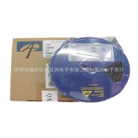 AOD496   N沟道增强型场效应晶体管