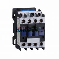 CJX2(LC1-F)ϵнӴ CJX2F-800