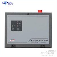 UPDC IFD Cirrus Pro100 ܵ ڿ ʽ̻̽