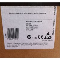 S7-200PLC