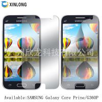  Galaxy Core Prime ֻĤ G360ֻĤ Ĥ