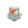 ӦSANWAܴԭװձSANWA SPS-35Сѹڴ