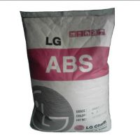 Ӧ͸ ABS/LG-DOW/121H׼Ʒ ͨ