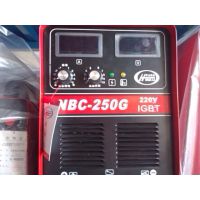 220V/NBC-250ʽֱ̼