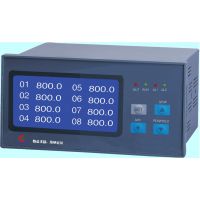 ӦAI-518BK1L1 ,ؼAI-518BK1L1 AI-518BK1L1 ¿